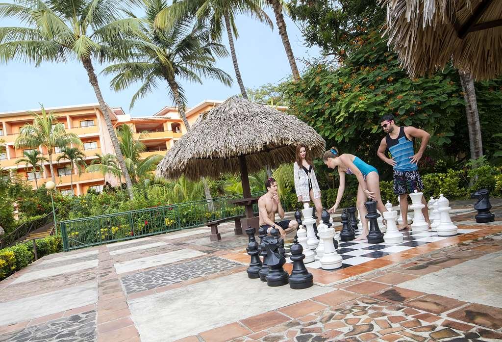 Barcelo Resort 4*
