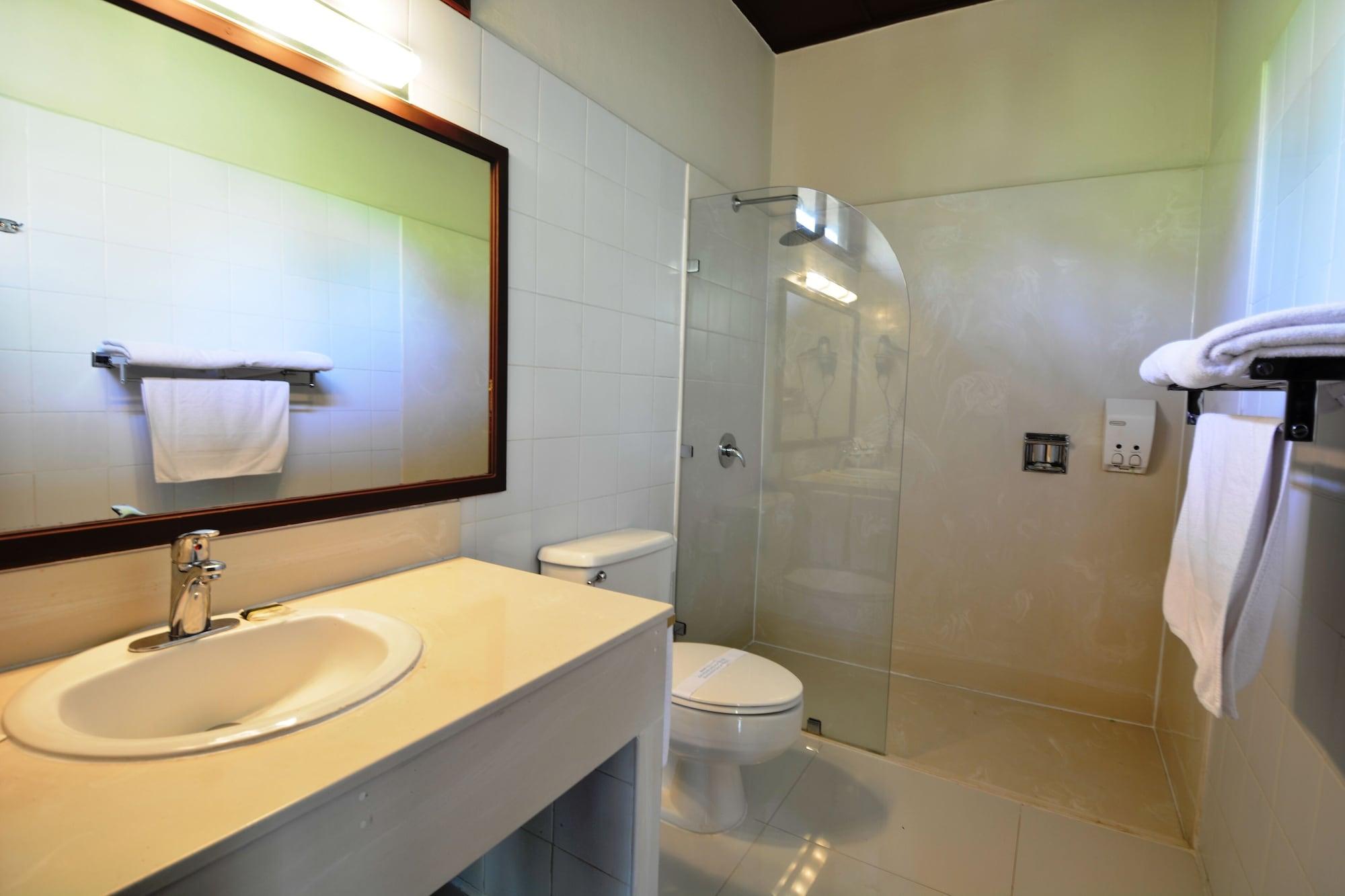Resort Barcelo