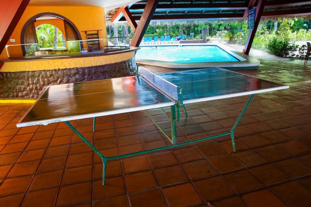 Resort Barcelo 4*