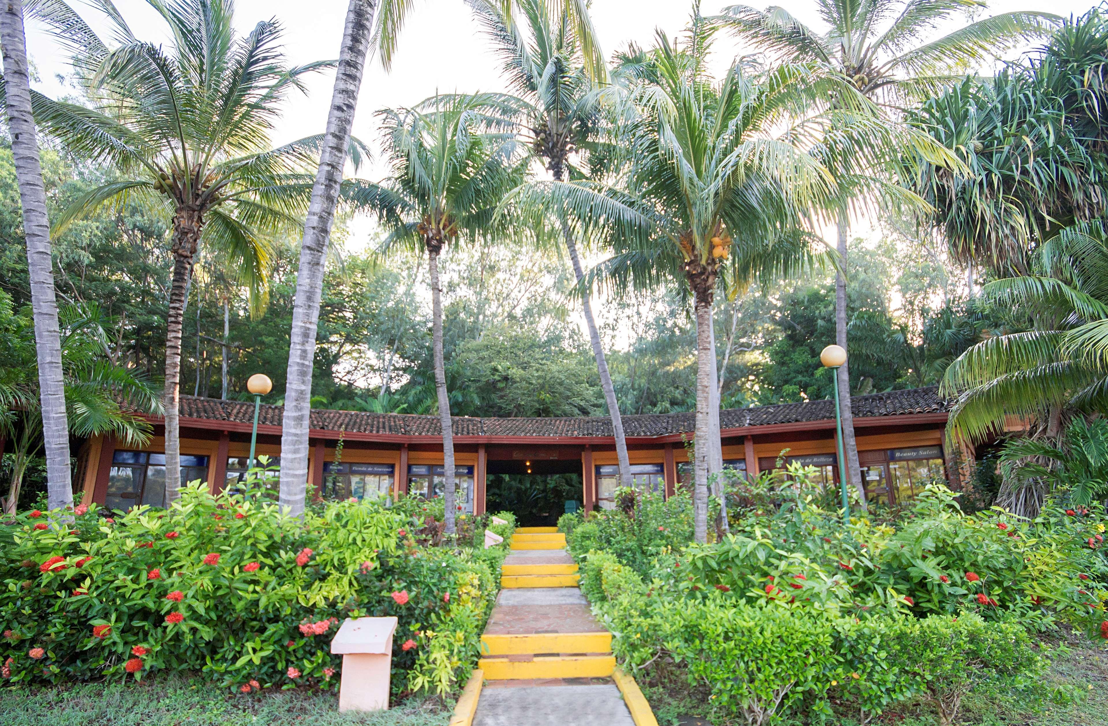 Barcelo Montélimar