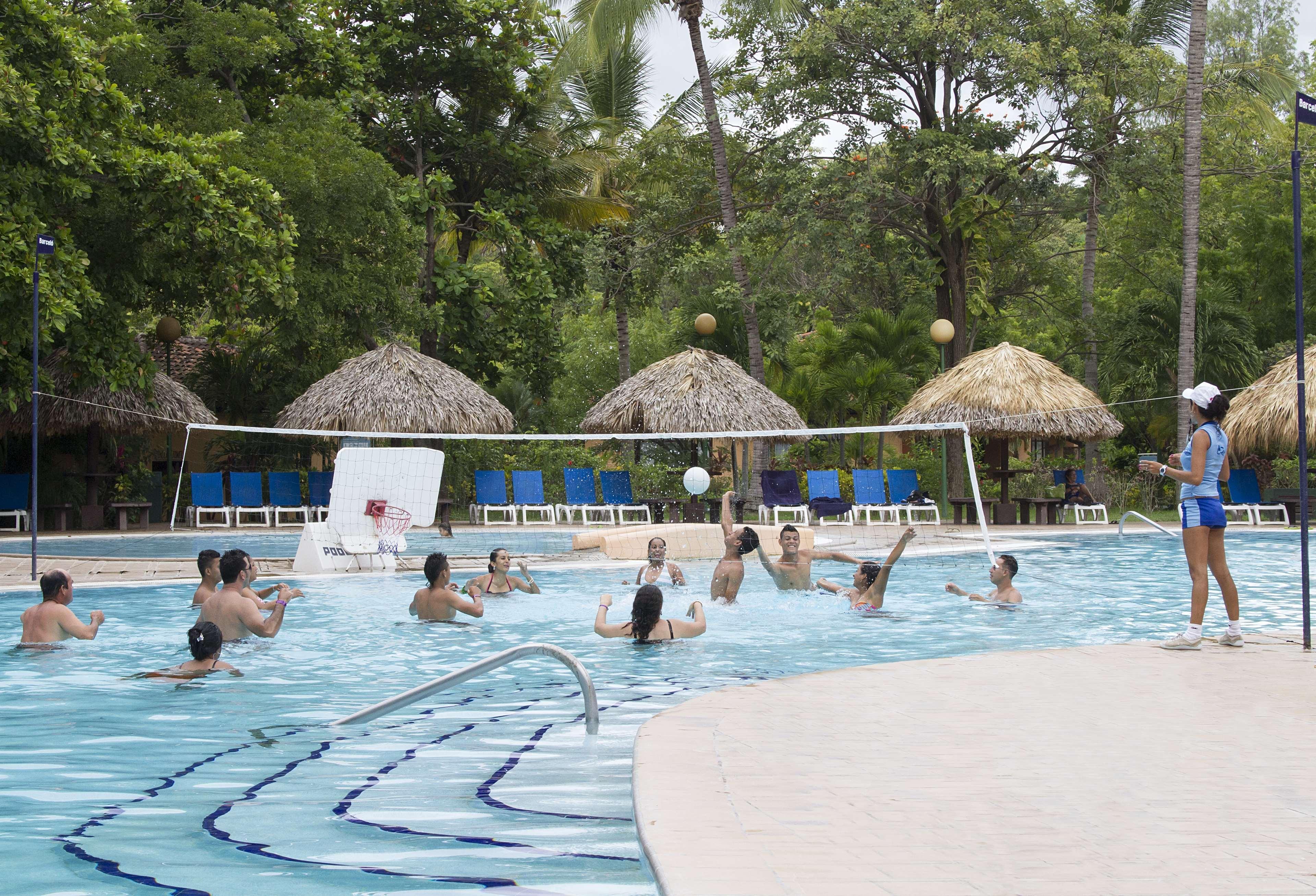 Barcelo 4* Montélimar