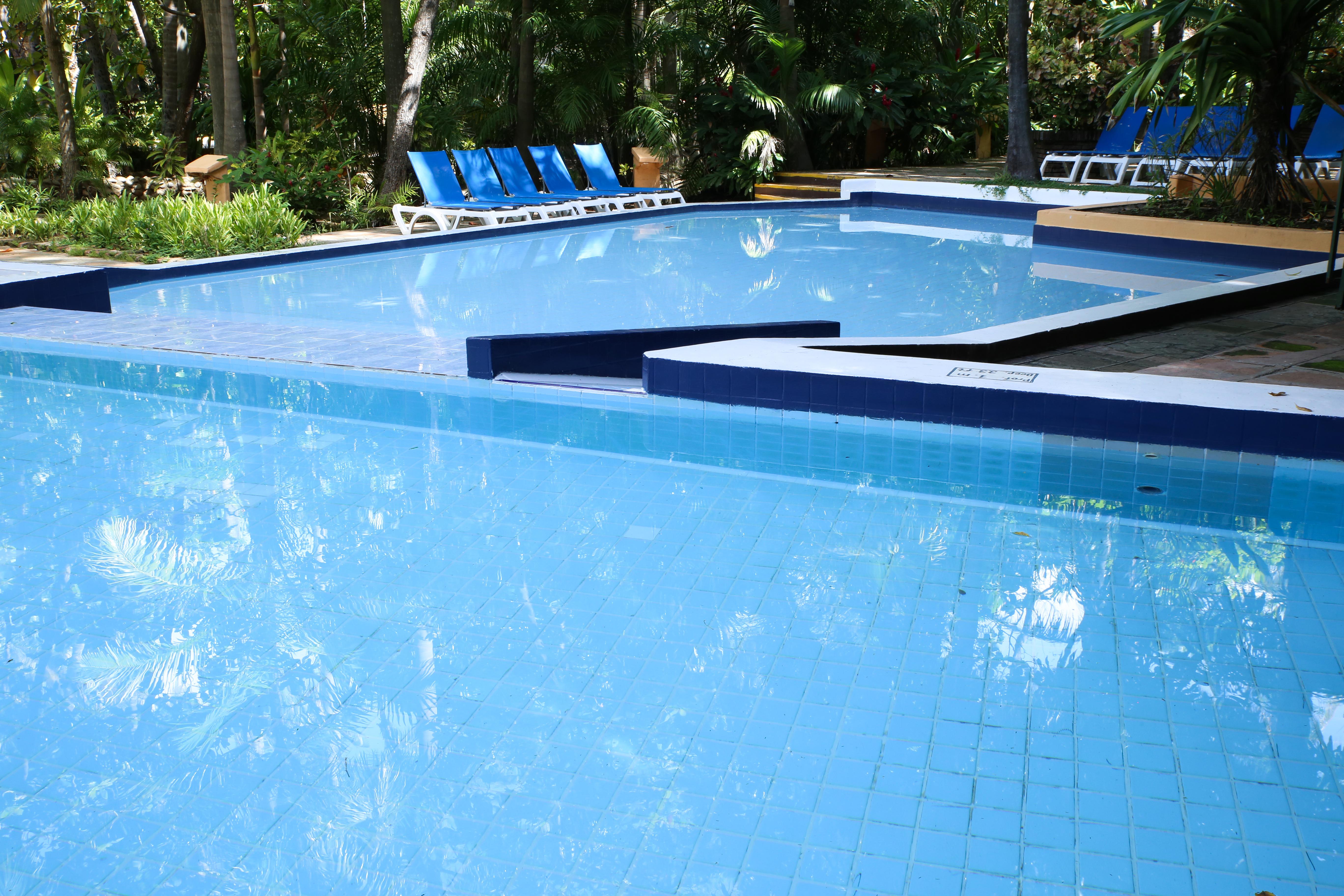 Resort Barcelo