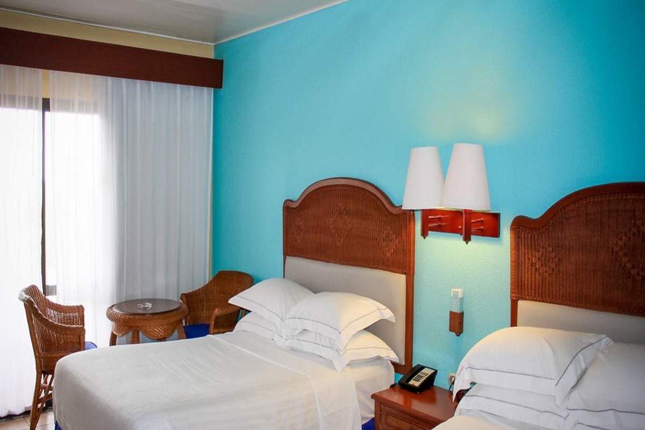 Barcelo 4* Montélimar
