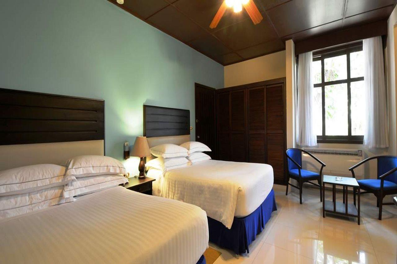 Barcelo 4* Montélimar