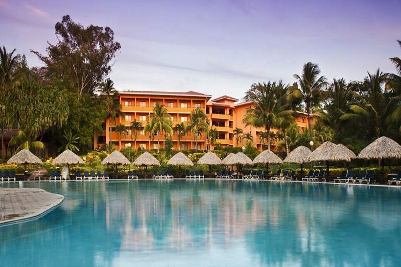 Barcelo Montélimar