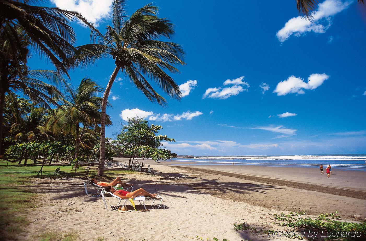 Resort Barcelo 4*