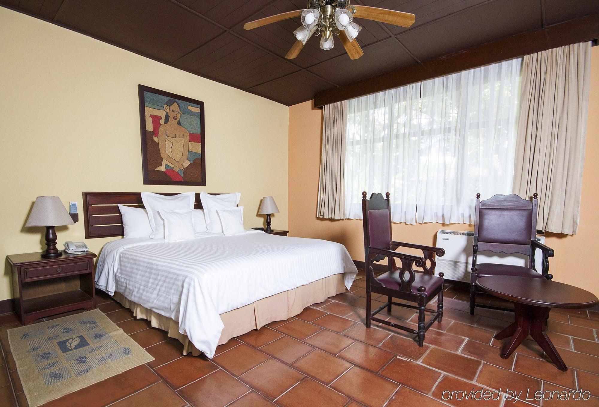 Barcelo Montélimar