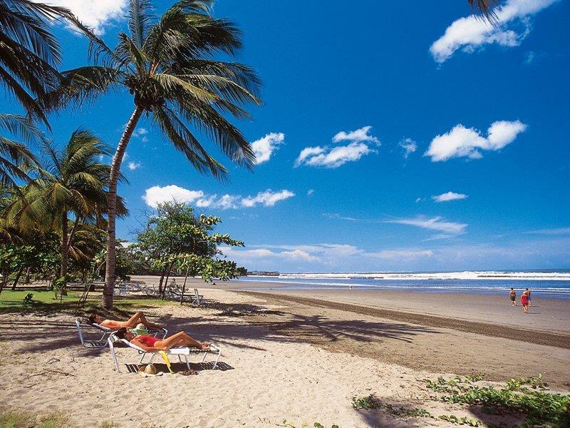 Barcelo Montélimar