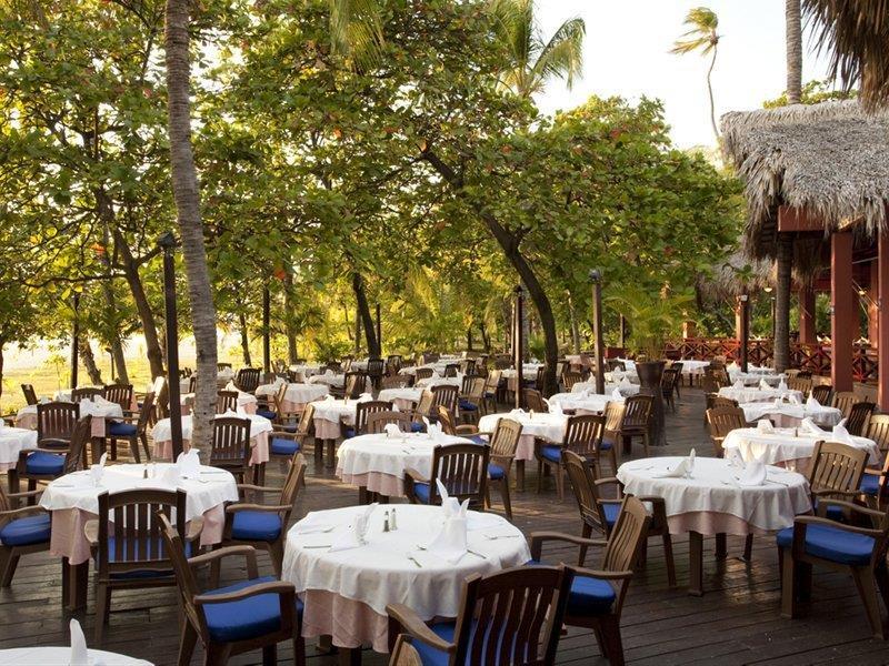 Resort Barcelo Montélimar